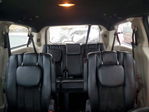 Dodge Caravan 2019