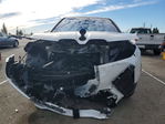 BMW iX 2025