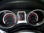 Dodge Journey 2018