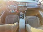 Kia Optima 2020