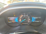 Ford Edge 2021