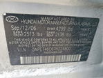 Hyundai Sonata 2007