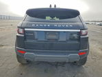 Land Rover Range Rover 2019