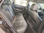 Hyundai Sonata 2018