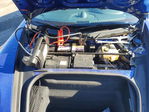 Porsche 911 2024
