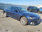 Audi A6 2020