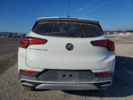 Buick Encore 2021