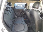 MINI Cooper 2016