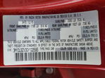 Toyota  2016