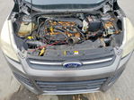 Ford Escape 2013