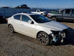 Acura ILX 2016