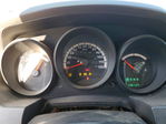 Dodge Caravan 2009