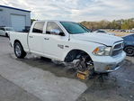 RAM 1500 2019