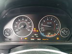 BMW Series 3 2016