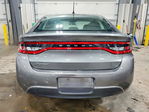 Dodge Dart 2013