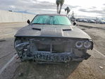Dodge Challenger 2019