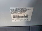 Ford Taurus 2011
