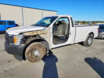 Ford F-150 2018