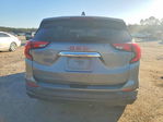 GMC Terrain 2018