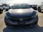Honda Civic 2020