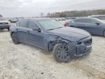Cadillac CT5 2020