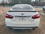 Nissan Altima 2018