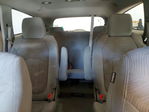 Buick Enclave 2016