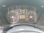 Ford Transit 2011