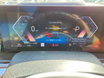BMW X5 2025