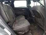 Hyundai Santa Fe 2019