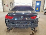 BMW M6 2016