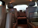 Honda Odyssey 2012