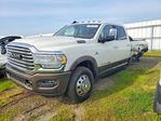 RAM 3500 2021
