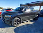 RAM 1500 2019