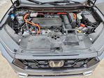 Honda CR-V 2025