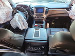 GMC Yukon 2016
