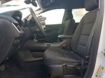 GMC Terrain 2024