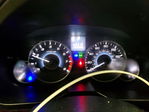 Subaru Legacy 2012
