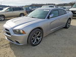 Dodge Charger 2013