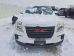 GMC Terrain 2016