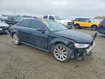Audi A4 2014
