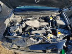 Subaru Outback 2024