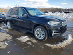 BMW X5 2014