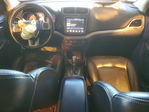 Dodge Journey 2016