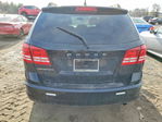 Dodge Journey 2018