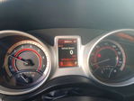 Dodge Journey 2016