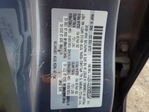 Mazda CX-9 2007