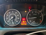 BMW X5 2007