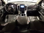 Dodge RAM 2012