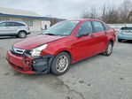 Ford Focus 2009